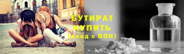 шишки Карпинск