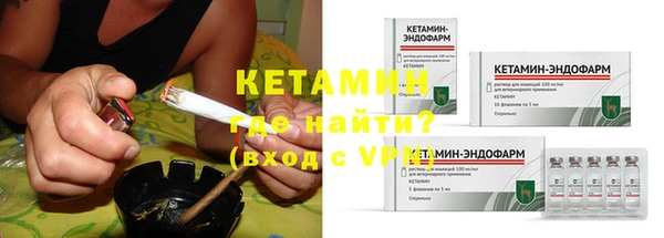 шишки Карпинск
