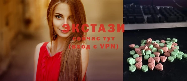 шишки Карпинск