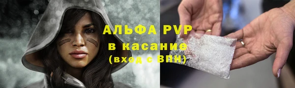 mdpv Касимов