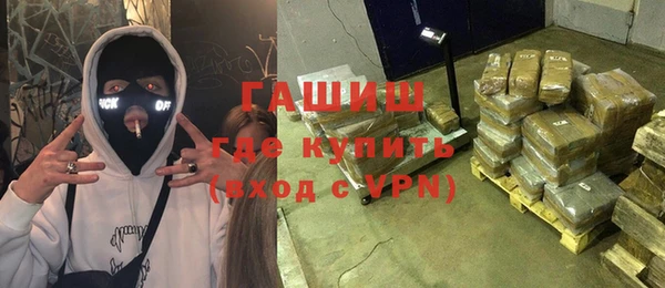 шишки Карпинск